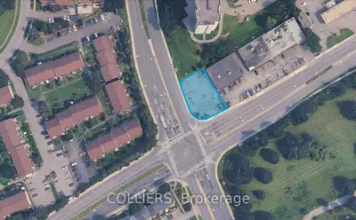 2577 Baseline Road, Parkway Park - Queensway Terrace S And Area, On K2h 7b3
