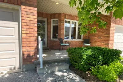 111 Empire Lane 18, Meaford, On N4l 0a5