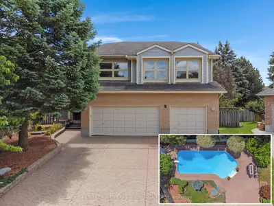 Detached in Cambridge