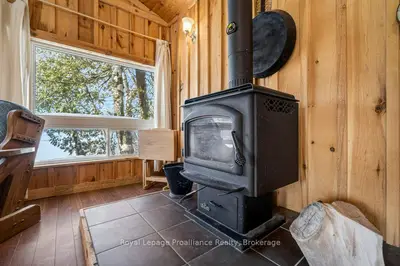 24a Cypress Lane, Stone Mills, On K0k 3g0