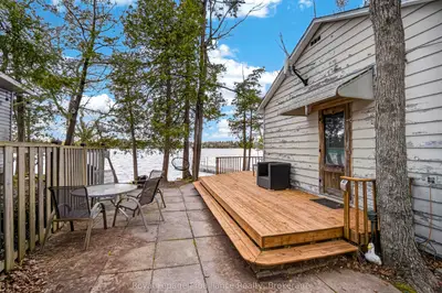 24b Cypress Lane, Stone Mills, On K0k 3g0