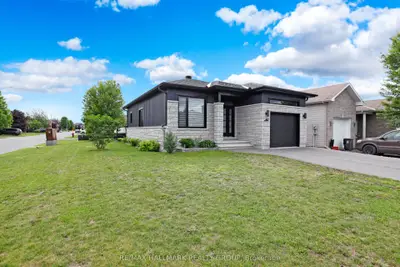 427 Denis Street, Alfred And Plantagenet, On K0a 3k0