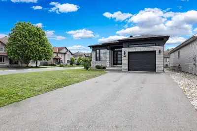 427 Denis Street, Alfred And Plantagenet, On K0a 3k0