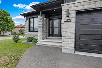 427 Denis Street, Alfred And Plantagenet, On K0a 3k0