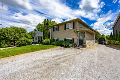 46 Oak Street, Bayham, On N0j 1z0