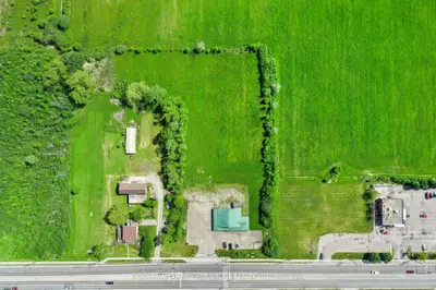 1127 Garrison Road, Fort Erie, On L2a 1n8