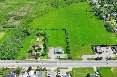 1127 Garrison Road, Fort Erie, On L2a 1n8