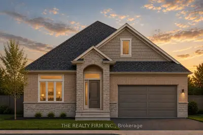 290 Elizabeth Street, Southwest Middlesex, On N0l 1m0