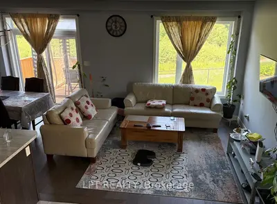 760 Chelton Road, London South, On N6m 0a1