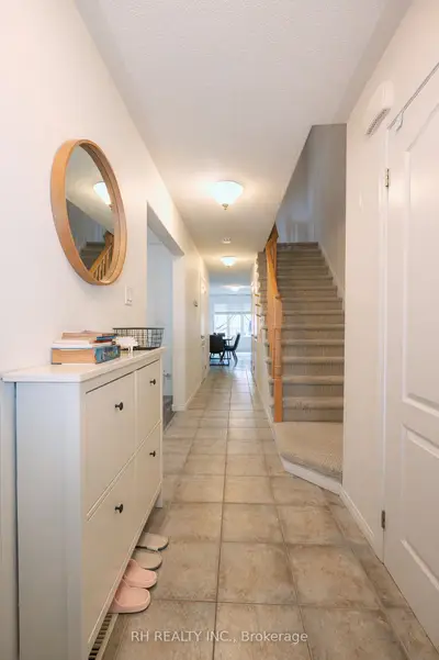 336 Middlefield Road, Peterborough, On K9j 8s4