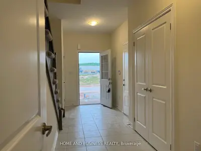169 sonoma Lane, Hamilton, ON L8E 0J9