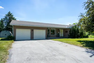 Detached in Chatsworth