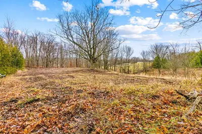 Vacant Land in Chatsworth