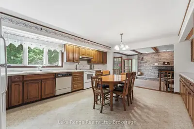 86705 Harper Line, Ashfield-colborne-wawanosh, On N0g 2h0