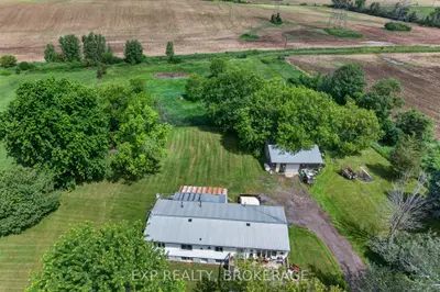 Detached in Greater Napanee