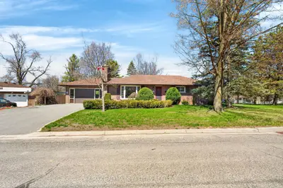 Detached in Peterborough