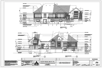 Pt Lt 3 Effingham Street, Pelham, On L2r 6p7