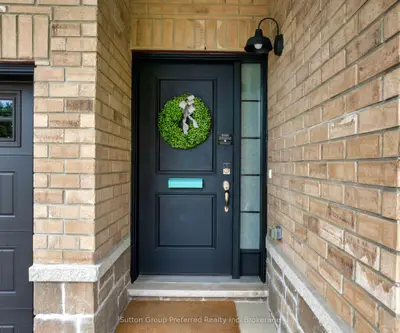 234 Middleton Street, Zorra, On N0m 2m0