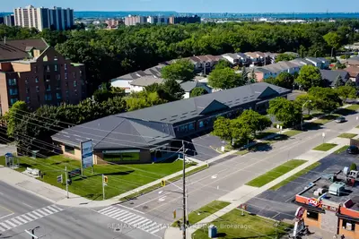 975 Queenston Road 5, Hamilton, On L8g 1b8