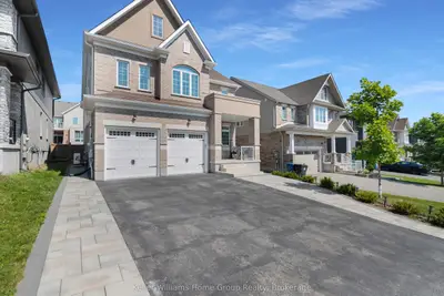 121 Lovett Lane, Guelph, On N1g 0h1