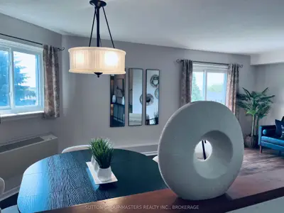 266 Guthrie Drive 301, Kingston, On K7k 6k8