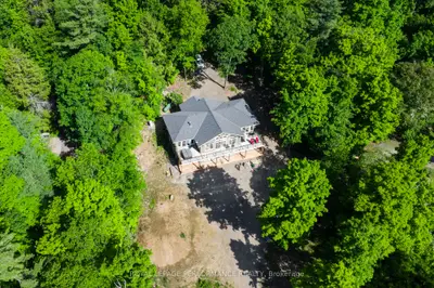 5166 Calabogie Road, Greater Madawaska, On K0j 1h0