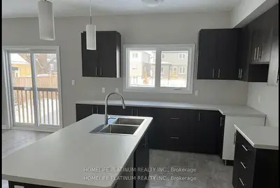 3252 Parker Avenue, Fort Erie, On L0s 1n0