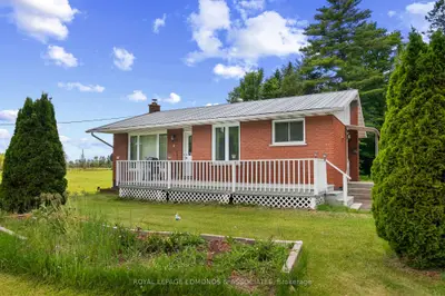 39325a Highway 41, Laurentian Valley, On K8a 6w4