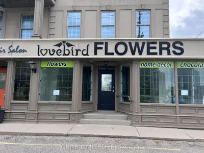 339 Horton Street E 103, London East, On N6b 1l6