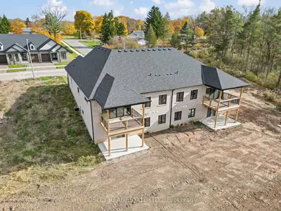 505 Royal Ridge Drive, Fort Erie, On L0s 1n0