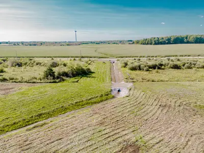 681050 260 Side Road, Melancthon, On L9v 2m8