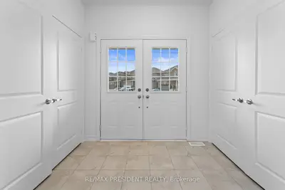 335 Russell Street, Southgate, On N0c 1b0
