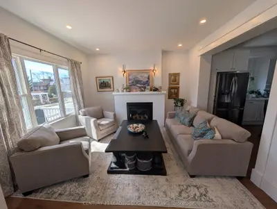 5969 Culp Street, Niagara Falls, On L2g 2b6