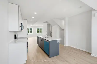 677 Park Road N 70, Brantford, On N3r 0a2