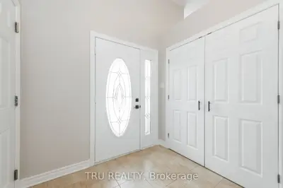 52 South Indian Drive, The Nation, On K0a 2m0