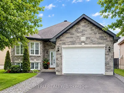 52 South Indian Drive, The Nation, On K0a 2m0