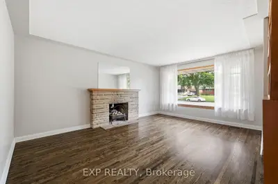 223 River Road E, Kitchener, On N2b 2g9