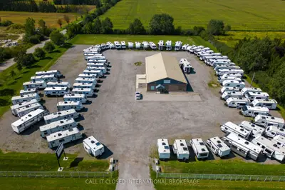 5653 Colonel Talbot Road, London South, On N6p 1h8