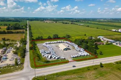 5653 Colonel Talbot Road, London South, On N6p 1h8