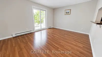 270 Brittany Drive 214, Manor Park - Cardinal Glen And Area, On K1k 4m3
