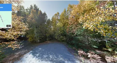 Lot 2 Eagle Lake Road, South River, On P0a 1x0