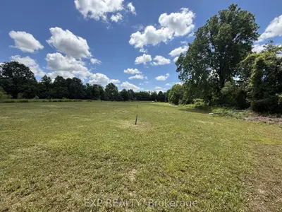 3345 Gore Road, Thames Centre, On N0l 1g4