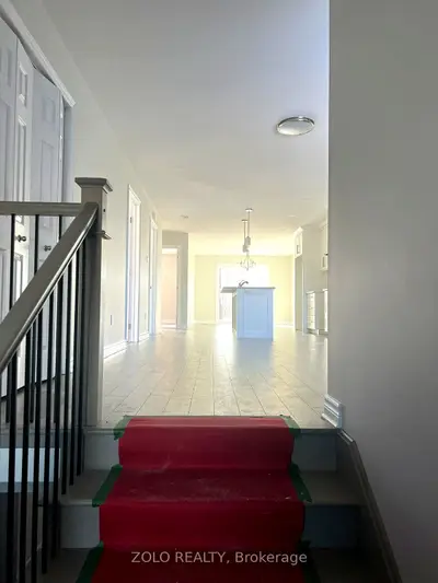 151 Woodland Drive, Cornwall, On K6h 0j9