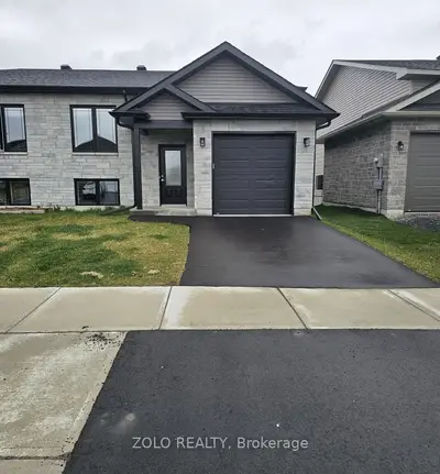 151 Woodland Drive, Cornwall, On K6h 0j9