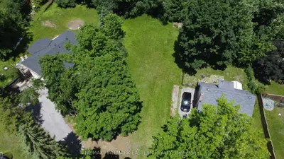 33 Greenhill Drive N, Peterborough, On K9j 6e2