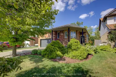 830 Scotland Street, Centre Wellington, On N1m 3r9