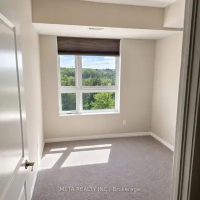 Condo Apartment in Guelph