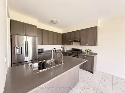 109 Anderson Road, Brantford, On N3t 0v4