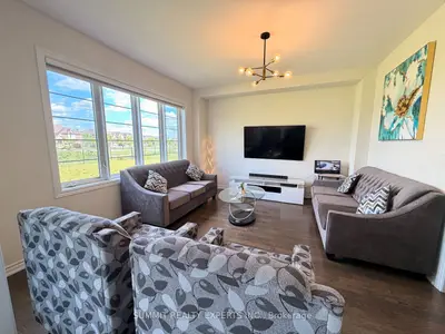 109 Anderson Road, Brantford, On N3t 0v4