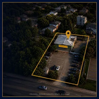 875 Richmond Road, Carlingwood - Westboro And Area, On K2a 0g7
